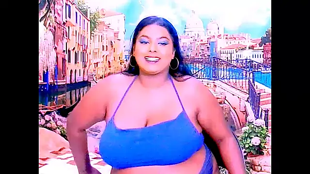 Indianfairy99 online show from February 6, 11:52 pm