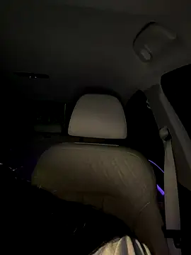 clairewntr online show from November 27, 8:34 pm