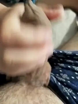 LovlyAnnie online show from September 24, 12:59 pm