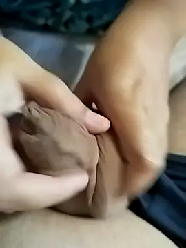 LovlyAnnie online show from September 26, 1:20 pm