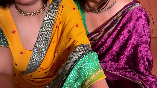 Silent bdgirl online show from September 25, 2:16 pm