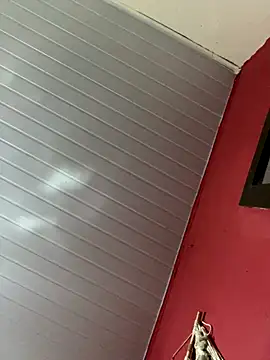 pimenta gaby online show from September 27, 12:45 pm