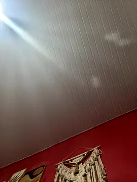 pimenta gaby online show from October 11, 4:42 pm