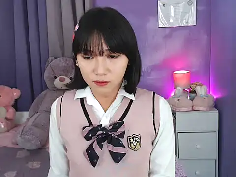 urlovelyfreya online show from November 7, 3:39 pm