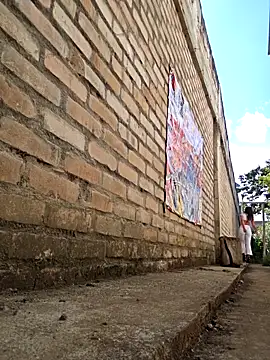 Yuky ta online show from September 9, 2:28 pm