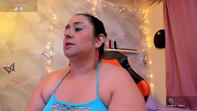 agathaxxx-69 online show from November 25, 6:48 am