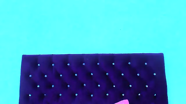 almabeckelt online show from January 5, 8:01 pm