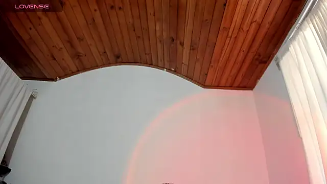 mariecam420 online show from December 21, 1:15 pm