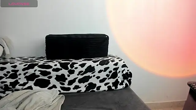 mariecam420 online show from December 19, 1:14 pm