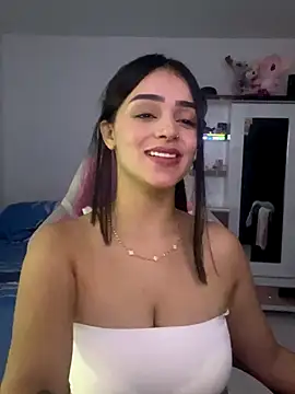 anniehart online show from November 14, 2:11 am