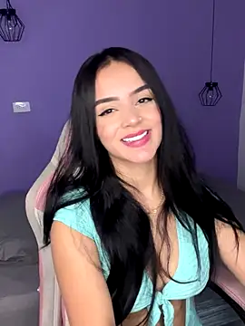 anniehart online show from November 4, 1:21 am