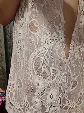 Little suzy5 online show from November 1, 8:46 pm