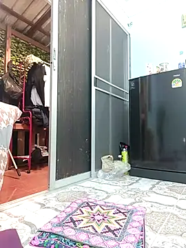 Little suzy5 online show from November 27, 9:06 pm