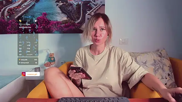 trafka murafka online show from September 14, 8:29 pm