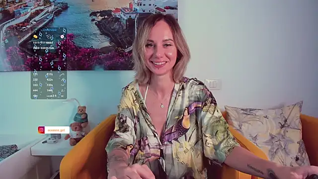 trafka murafka online show from September 18, 6:28 pm