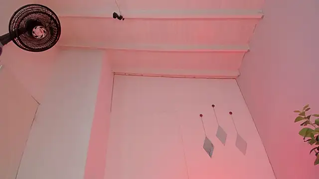 swt-booty online show from October 21, 5:39 pm