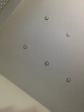 Eve Netty online show from February 21, 9:04 pm