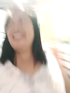 Lovelywoman43 online show from November 13, 9:36 pm