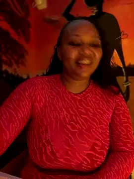 Hyra Ari online show from November 18, 4:41 pm