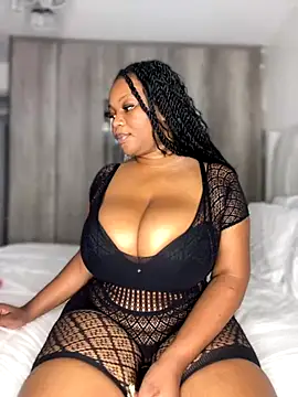 Hyra Ari online show from December 2, 10:50 am