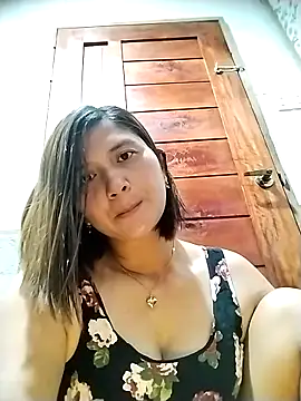 MS Isabella Snow92 online show from November 25, 9:26 pm