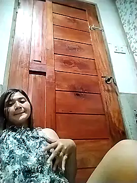 MS Isabella Snow92 online show from November 17, 10:21 pm