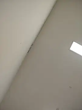 Susannemilf online show from October 24, 1:18 pm