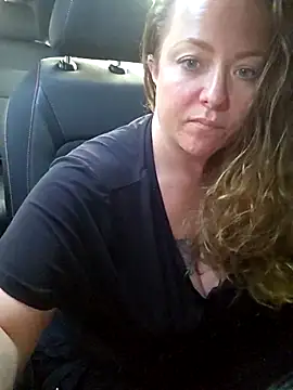 julimonroe online show from February 23, 11:37 pm