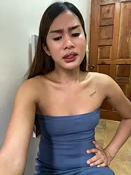 princessjadexx online show from March 5, 5:25 am