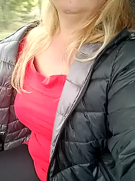 Saysomething3 online show from October 15, 1:03 pm