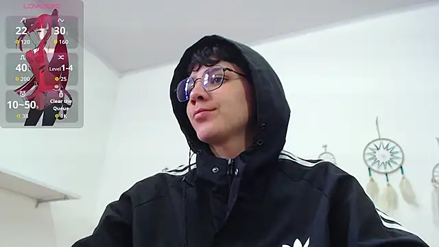 Snapshot of bad_giirl_ chatting on September 24, 6:40 pm bad giirl  online show from September 24, 6:40 pm