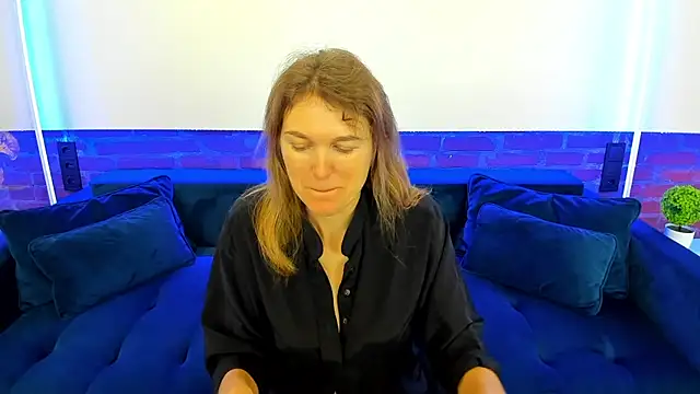 Anabell xxx online show from November 2, 6:50 am