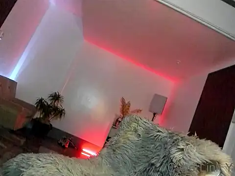 SweetlikeCandee online show from September 14, 6:17 pm