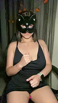 nenalayla online show from October 23, 5:08 pm