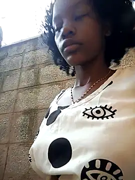 Petite li online show from November 26, 6:36 am