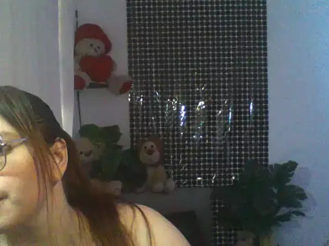 lorenitabella online show from November 29, 9:41 pm