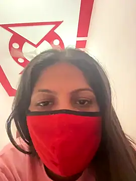 katrina 0143 online show from October 16, 4:20 pm