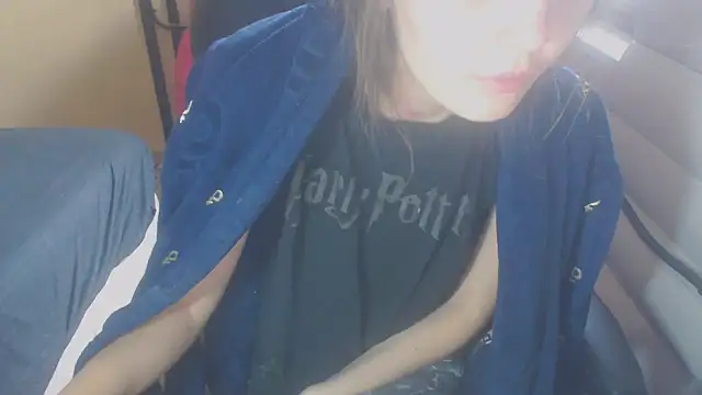 Laco-cO online show from September 18, 5:50 am