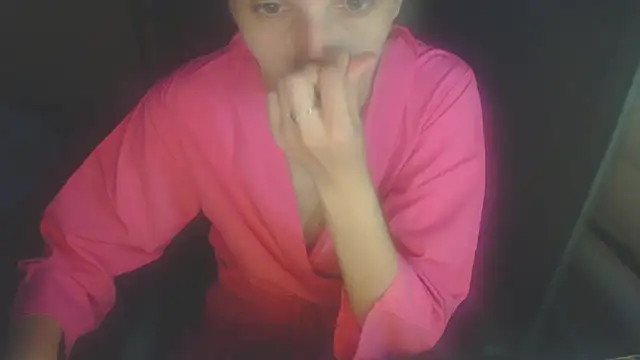 Laco-cO online show from September 21, 8:29 pm