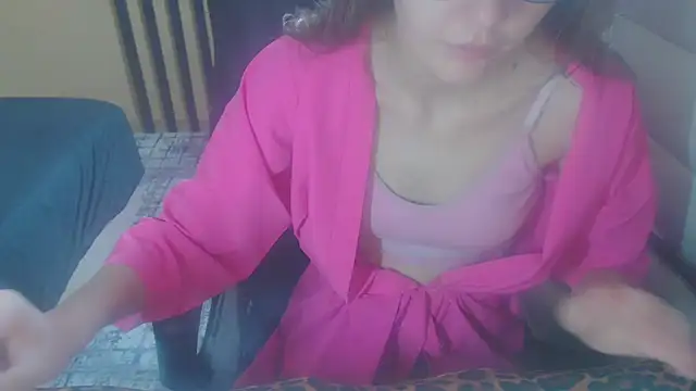 Laco-cO online show from September 25, 10:03 am