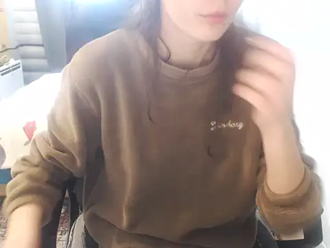 Laco-cO online show from February 15, 11:42 am