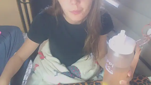 Laco-cO online show from October 9, 6:50 am