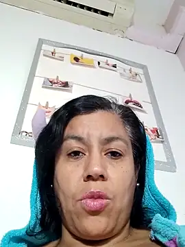 Molly newman6 online show from November 17, 5:46 pm