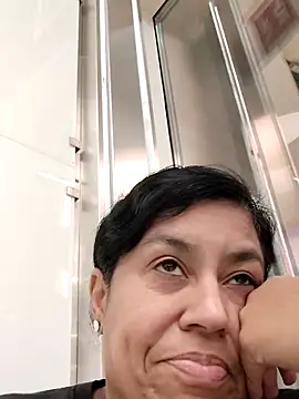 Molly newman6 online show from November 4, 5:29 pm