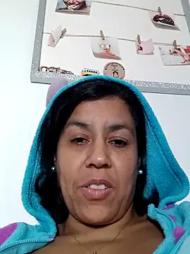 Molly newman6 online show from February 28, 5:23 pm