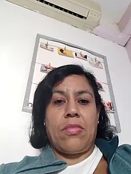 Molly newman6 online show from November 3, 5:28 pm