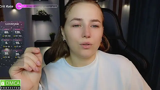 Mira Mermayd online show from September 28, 8:08 am