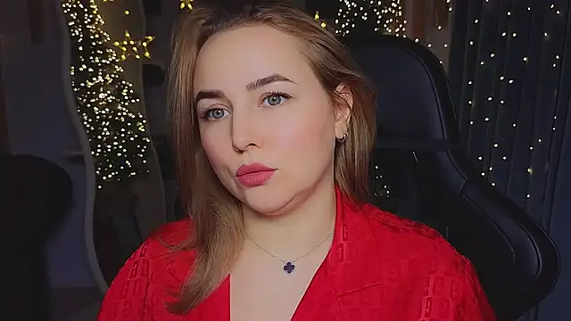 Mira Mermayd online show from January 8, 8:29 am