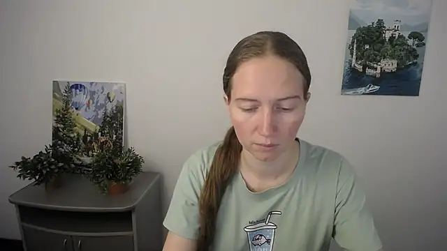 Sexy MargoX  online show from September 12, 2:35 pm