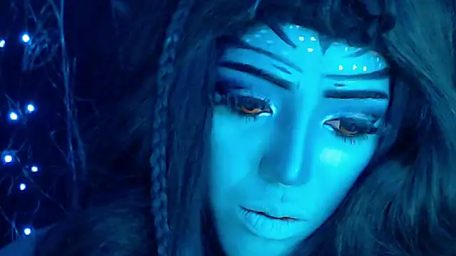 Snapshot of xblue_aivee chatting on September 13, 7:16 am xblue aivee online show from September 13, 7:16 am